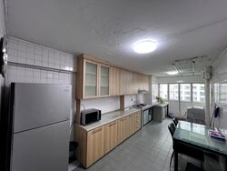 Blk 412 Commonwealth Avenue West (Clementi), HDB 4 Rooms #546830191